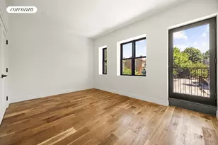 346 Prospect Ave, New York City, NY 11215 - Photo 9