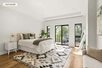 346 Prospect Avenue, New York City, NY 11215 - Photo 5