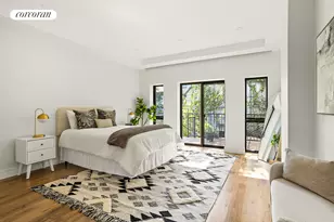 346 Prospect Ave, New York City, NY 11215 - Photo 5