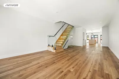 346 Prospect Avenue, New York City, NY 11215 - Photo 17