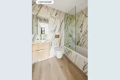 346 Prospect Avenue, New York City, NY 11215 - Photo 11