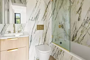 346 Prospect Ave, New York City, NY 11215 - Photo 11