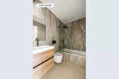 346 Prospect Avenue, Brooklyn, NY 11215 - Photo 13