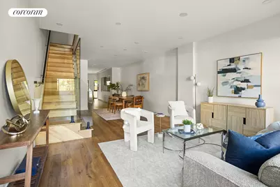 346 Prospect Avenue, New York City, NY 11215 - Photo 1