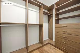 346 Prospect Ave, New York City, NY 11215 - Photo 7