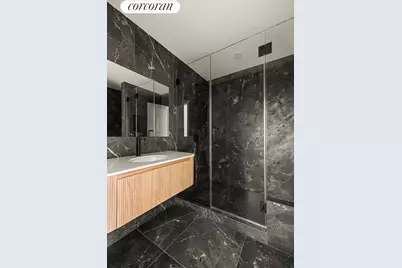 346 Prospect Avenue, New York City, NY 11215 - Photo 13