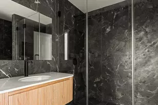 346 Prospect Ave, New York City, NY 11215 - Photo 13