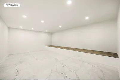 346 Prospect Avenue, Brooklyn, NY 11215 - Photo 21