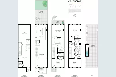 346 Prospect Avenue, New York City, NY 11215 - Photo 23