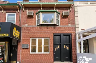 28-09 23rd Ave, New York City, NY 11105 - Photo 7