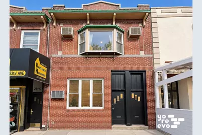 28-09 23rd Avenue, Astoria, NY 11105 - Photo 7