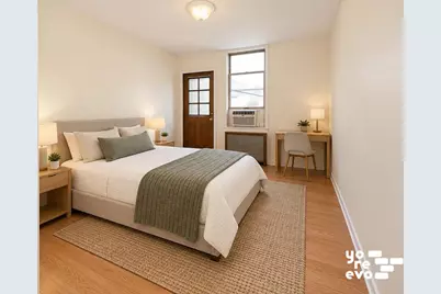 28-09 23rd Avenue, New York City, NY 11105 - Photo 17