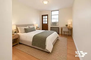 28-09 23rd Ave, New York City, NY 11105 - Photo 17