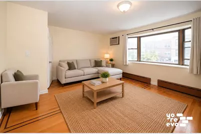 28-09 23rd Avenue, New York City, NY 11105 - Photo 9