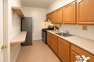 28-09 23rd Ave, New York City, NY 11105 - Photo 3