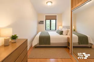 28-09 23rd Ave, New York City, NY 11105 - Photo 19