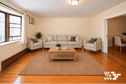 28-09 23rd Avenue, New York City, NY 11105 - Photo 11