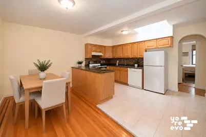 28-09 23rd Avenue, Astoria, NY 11105 - Photo 13