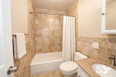 28-09 23rd Avenue, New York City, NY 11105 - Photo 21