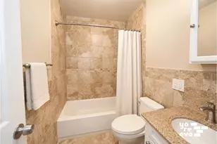 28-09 23rd Ave, New York City, NY 11105 - Photo 21