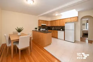 28-09 23rd Ave, New York City, NY 11105 - Photo 13