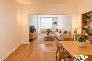 28-09 23rd Ave, New York City, NY 11105 - Photo 1