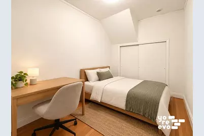 28-09 23rd Avenue, Astoria, NY 11105 - Photo 5