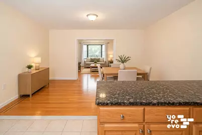 28-09 23rd Avenue, New York City, NY 11105 - Photo 15