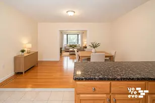 28-09 23rd Ave, New York City, NY 11105 - Photo 15