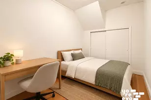 28-09 23rd Ave, New York City, NY 11105 - Photo 5
