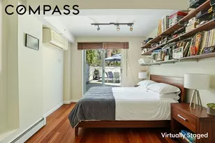 335 Warren St, Brooklyn, NY 11201 - Photo 7