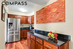 335 Warren St, Brooklyn, NY 11201 - Photo 5