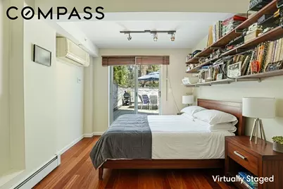335 Warren Street #102, Brooklyn, NY 11201 - Photo 7