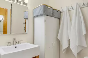 335 Warren St, Brooklyn, NY 11201 - Photo 13