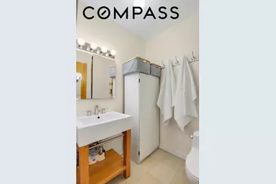 335 Warren Street #102, Brooklyn, NY 11201 - Photo 13