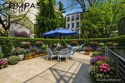 335 Warren Street #102, Brooklyn, NY 11201 - Photo 1
