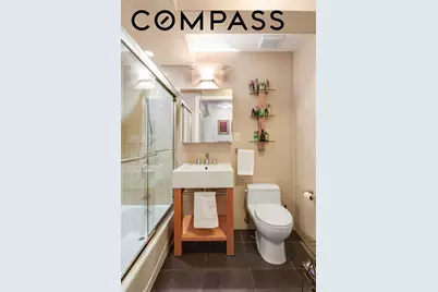 335 Warren Street #102, Brooklyn, NY 11201 - Photo 9