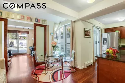 335 Warren Street #102, Brooklyn, NY 11201 - Photo 3