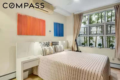 335 Warren Street #102, Brooklyn, NY 11201 - Photo 11