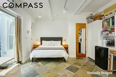 335 Warren Street #102, Brooklyn, NY 11201 - Photo 15