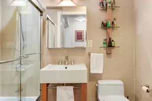 335 Warren St, Brooklyn, NY 11201 - Photo 9