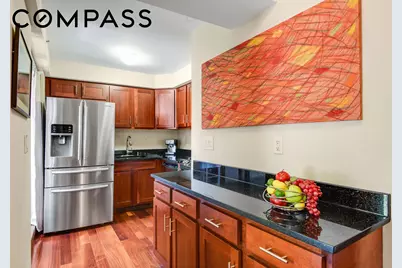 335 Warren Street #102, Brooklyn, NY 11201 - Photo 5