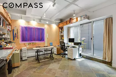 335 Warren Street #102, Brooklyn, NY 11201 - Photo 17