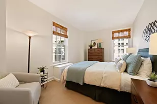 1088 Park Ave, New York City, NY 10128 - Photo 11