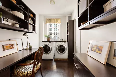 1088 Park Avenue #9A, New York, NY 10128 - Photo 13