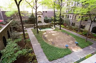 1088 Park Ave, New York City, NY 10128 - Photo 19