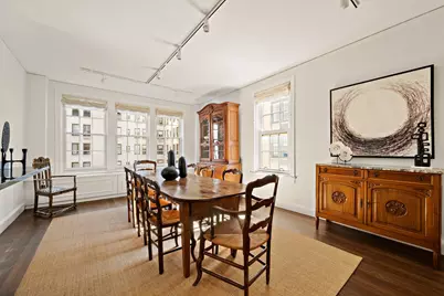 1088 Park Avenue #9A, New York, NY 10128 - Photo 3