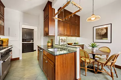 1088 Park Avenue #9A, New York, NY 10128 - Photo 7