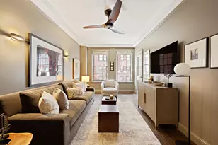 1088 Park Ave, New York City, NY 10128 - Photo 5