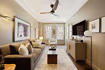 1088 Park Avenue #9A, New York, NY 10128 - Photo 5